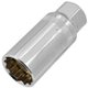 3/8DR 20.8mm プラグソケット