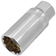 3/8DR 20.8mm プラグソケット