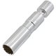 3/8DR 14mm フレキシブル プラグソケット