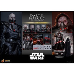 ヨドバシ.com - ホットトイズ HOT TOYS ビデオゲーム