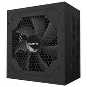 PC電源ユニット UD750GM PG5 80 PLUS GOLD認証 750W 140mm コンパクトサイズ GP-UD750GM PG5