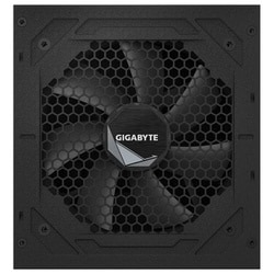 [えんやさん専用]GIGABYTE UD750GM 750W 電源ユニット Amazon.com: GIGABYTE GP-UD750GM PG5 750W 80+ Gold Power