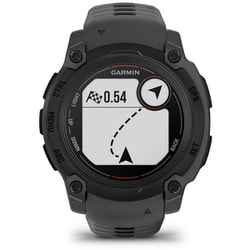 GARMIN - 専用です。 Amazon.co.jp: [Ahayo] メッシュステンレス鋼 クイックリリース