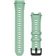 010-13395-03 [Instinct 3 45mm用交換バンド Neo Tropic]