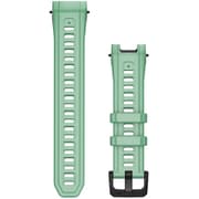 010-13395-03 [Instinct 3 45mm用交換バンド Neo Tropic]