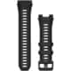 010-13396-01 [Instinct 3 50mm用交換バンド Black]