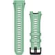 010-13396-05 [Instinct 3 50mm用交換バンド Neotropic]