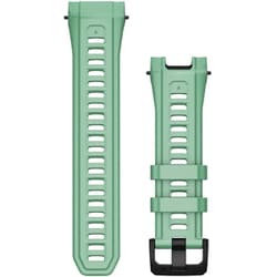 010-13396-05 [Instinct 3 50mm用交換バンド Neotropic]