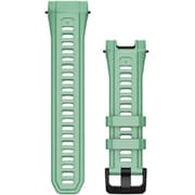 010-13396-05 [Instinct 3 50mm用交換バンド Neotropic]