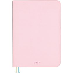 ヨドバシ.com - ダイゴー 限定 2025年4月始まり MILL（ミル