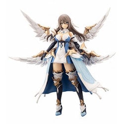 ヨドバシ.com - コトブキヤ KOTOBUKIYA アルカナディア エルメダ