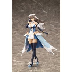 エルメダ　アルカナディア　コトブキヤ 限定特典付き】エルメダ｜コトブキヤオンラインショップ