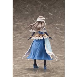 ■■コトブキヤ エルメダ 「アルカナディア」 プラモデル AR006/8150 ヨドバシ.com - コトブキヤ KOTOBUKIYA アルカナディア エルメダ