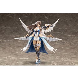 ヨドバシ.com - コトブキヤ KOTOBUKIYA アルカナディア エルメダ