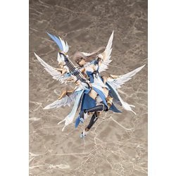 ヨドバシ.com - コトブキヤ KOTOBUKIYA アルカナディア エルメダ