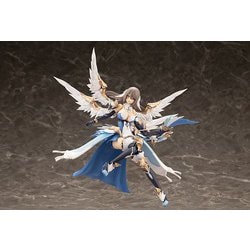 ヨドバシ.com - コトブキヤ KOTOBUKIYA アルカナディア エルメダ