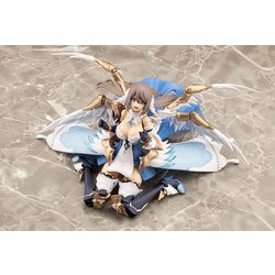 エルメダ 「アルカナディア」 [AR006] エルメダ ｜ アルカナディア オフィシャルサイト｜ コトブキヤ