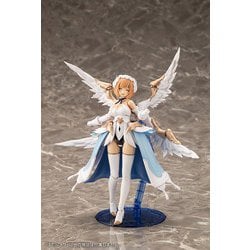 ヨドバシ.com - コトブキヤ KOTOBUKIYA アルカナディア エルメダ