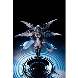 ヨドバシ.com - コトブキヤ KOTOBUKIYA アルカナディア エルメダ