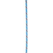 アラミドロープ Aramid Rope 5.5mm C055-1 ロイヤルブルー 1m [アウトドア アクセサリコード]