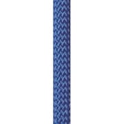アラミドロープ Aramid Rope 5.5mm C055-1 ロイヤルブルー 1m [アウトドア アクセサリコード]
