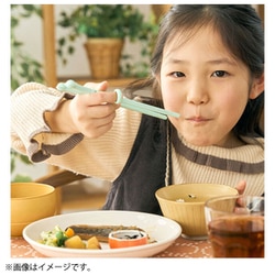 ヨドバシ.com - エジソンママ EDISONmama bebebird おはし