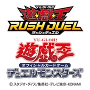 CG2021 遊戯王カードゲーム デュエリストカードプロテクター 共通面 ホログラムVer. ブルー [トレーディングカード用品]
