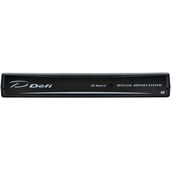日本精機 Defi（デフィ） Defi-Link ADVANCE コントロールユニットSE DF17701