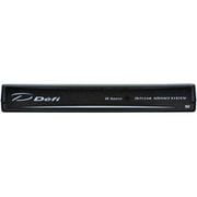 日本精機 Defi(デフィ) Defi-Link ADVANCE コントロールユニットSE DF17701