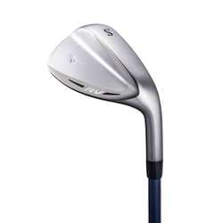 メンズゴルフクラブセット　【TaylorMade】【adidas】【MIZUNO Mizuno Men's Golf Clubs 10-piece Set RV-9 w/ Caddy bag