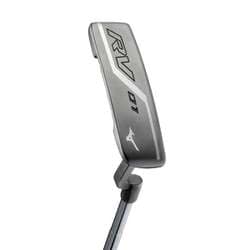 ZXi7 アイアン 6本セット（#5～9、PW） N.S.PRO MODUS3 TOUR 105