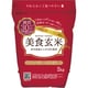 美食玄米 2kg