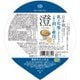 澄SUMU 玄米パックご飯