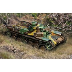本日限定特売‼️ドラゴン✨１/７２、戦車モデルキット 6点+１点 本日限定特売‼️ドラゴン✨1/72、戦車モデルキット 6点+1点