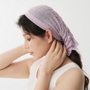 立体温室シルクキャップ AL-22-101