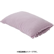 AL-22-103 [立体温室シルク枕カバー]
