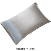 AL-22-105-S [シルク枕カバー]