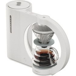 ヨドバシ.com - ヒロイア HIROIA コーヒーメーカー Hikaru V60