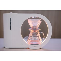 ヨドバシ.com - ヒロイア HIROIA コーヒーメーカー Hikaru V60 ヨドバシ.com - ヒロイア HIROIA コーヒーメーカー Hikaru V60
