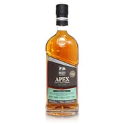 M＆H APEX MEZCAL CASK 56.7度 700ml [ウイスキー]