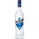 アニゼット 25度 700ml [リキュール]