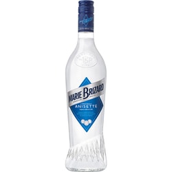 アニゼット 25度 700ml [リキュール]