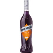 パルフェ・タムール 25度 700ml [リキュール]