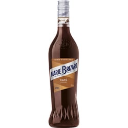 コーヒー 20度 700ml [リキュール]