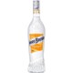 タンジェリン 23度 700ml [リキュール]