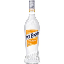 タンジェリン 23度 700ml [リキュール]