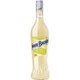 ポワ―ル・ウィリアム 23度 700ml [リキュール]