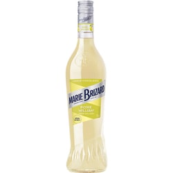 ポワ―ル・ウィリアム 23度 700ml [リキュール]