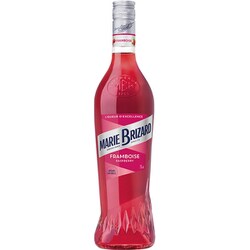 ラズベリー 15度 700ml [リキュール]