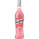 ウォーターメロン 17度 700ml [リキュール]
